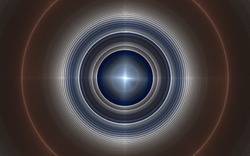 2015 03 08 Endless Night 009-black.jpg